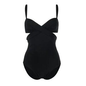 Givenchy One-piece swimsuit